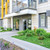 Продам трехкомнатную (3-комн.) квартиру, Багрицкого ул, 18, Москва г