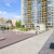 Продам трехкомнатную (3-комн.) квартиру, Багрицкого ул, 18, Москва г