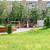 Продам трехкомнатную (3-комн.) квартиру, Багрицкого ул, 18, Москва г