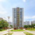 Продам трехкомнатную (3-комн.) квартиру, Багрицкого ул, 18, Москва г