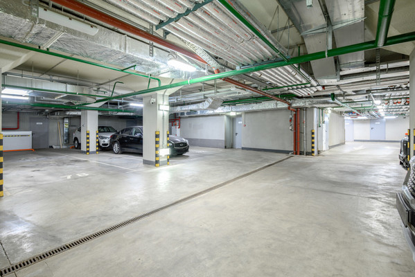 Продам трехкомнатную (3-комн.) квартиру, Багрицкого ул, 18, Москва г