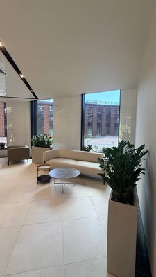 Продам однокомнатную (1-комн.) квартиру, Ильменский проезд, 4к1, Москва г