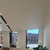 Продам однокомнатную (1-комн.) квартиру, Ильменский проезд, 4к1, Москва г