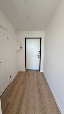 Продам однокомнатную (1-комн.) квартиру, Ильменский проезд, 4к1, Москва г