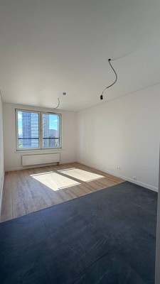 Продам однокомнатную (1-комн.) квартиру, Ильменский проезд, 4к1, Москва г
