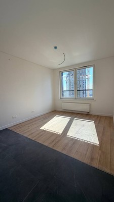 Продам однокомнатную (1-комн.) квартиру, Ильменский проезд, 4к1, Москва г