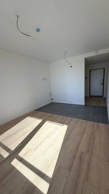 Продам однокомнатную (1-комн.) квартиру, Ильменский проезд, 4к1, Москва г