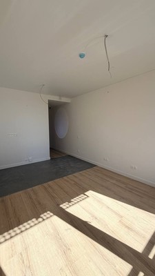 Продам однокомнатную (1-комн.) квартиру, Ильменский проезд, 4к1, Москва г