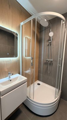 Продам однокомнатную (1-комн.) квартиру, Ильменский проезд, 4к1, Москва г