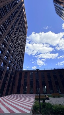 Продам однокомнатную (1-комн.) квартиру, Ильменский проезд, 4к1, Москва г