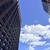 Продам однокомнатную (1-комн.) квартиру, Ильменский проезд, 4к1, Москва г