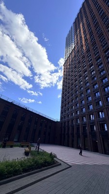 Продам однокомнатную (1-комн.) квартиру, Ильменский проезд, 4к1, Москва г