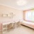 Продам трехкомнатную (3-комн.) квартиру, Печатная ул, 21Б, Калининград г