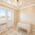 Продам трехкомнатную (3-комн.) квартиру, Печатная ул, 21Б, Калининград г
