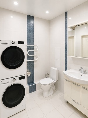 Продам трехкомнатную (3-комн.) квартиру, Печатная ул, 21Б, Калининград г