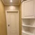 Продам трехкомнатную (3-комн.) квартиру, Печатная ул, 21Б, Калининград г