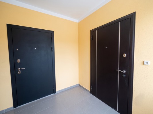 Продам трехкомнатную (3-комн.) квартиру, Печатная ул, 21Б, Калининград г