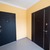 Продам трехкомнатную (3-комн.) квартиру, Печатная ул, 21Б, Калининград г