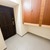 Продам трехкомнатную (3-комн.) квартиру, Печатная ул, 21Б, Калининград г