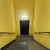 Продам трехкомнатную (3-комн.) квартиру, Печатная ул, 21Б, Калининград г
