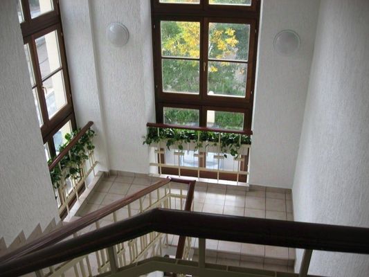 Продам коммерческое помещение 1 073,8 м2, 2-й Казачий пер, 3 1, Москва г