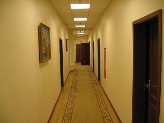 Продам коммерческое помещение 1 073,8 м2, 2-й Казачий пер, 3 1, Москва г