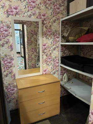 Продам двухкомнатную (2-комн.) квартиру, Доломановский пер, 11ка, Ростов-на-Дону г