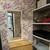 Продам двухкомнатную (2-комн.) квартиру, Доломановский пер, 11ка, Ростов-на-Дону г