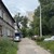 Продам комнату в 5-комн. квартире, Шорина ул, 18А, Нижний Новгород г