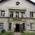 Продам комнату в 5-комн. квартире, Шорина ул, 18А, Нижний Новгород г