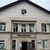 Продам комнату в 5-комн. квартире, Шорина ул, 18А, Нижний Новгород г