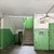 Продам комнату в 5-комн. квартире, Шорина ул, 18А, Нижний Новгород г