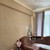 Продам комнату в 5-комн. квартире, Шорина ул, 18А, Нижний Новгород г