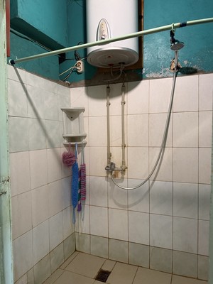 Продам комнату в 5-комн. квартире, Шорина ул, 18А, Нижний Новгород г