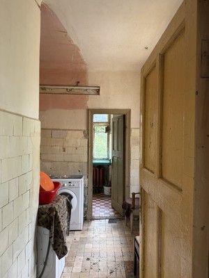 Продам комнату в 5-комн. квартире, Шорина ул, 18А, Нижний Новгород г