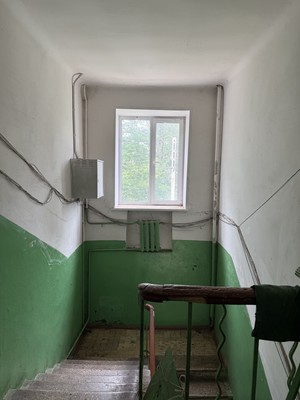 Продам комнату в 5-комн. квартире, Шорина ул, 18А, Нижний Новгород г