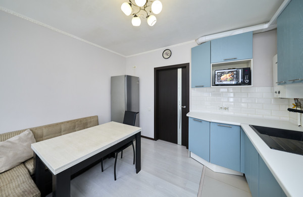 Продам многокомнатную квартиру, Кропоткина ул, 5, Санкт-Петербург г