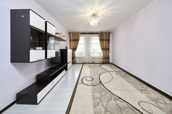 Продам многокомнатную квартиру, Кропоткина ул, 5, Санкт-Петербург г