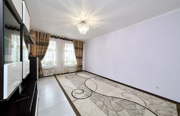 Продам многокомнатную квартиру, Кропоткина ул, 5, Санкт-Петербург г
