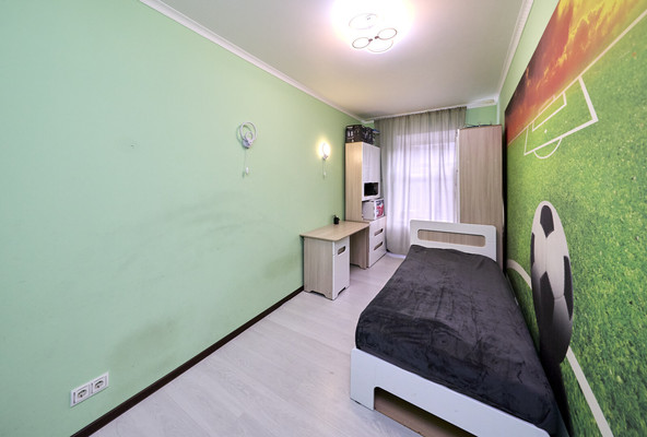 Продам многокомнатную квартиру, Кропоткина ул, 5, Санкт-Петербург г