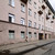 Продам многокомнатную квартиру, Кропоткина ул, 5, Санкт-Петербург г
