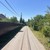 Продам участок 5,4 соток, Фермерское хоз., Безводное с, 0 км от города