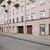 Продам двухкомнатную (2-комн.) квартиру, Кропоткина ул, 5, Санкт-Петербург г