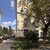 Продам трехкомнатную (3-комн.) квартиру, Кирова ул, 53, Люберцы г