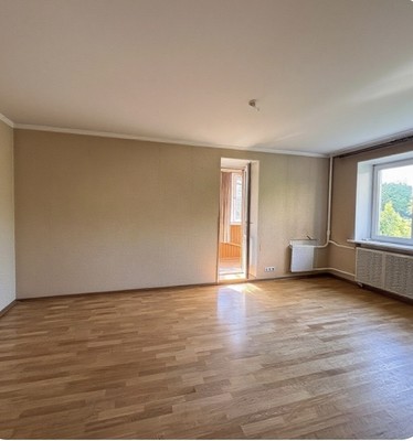 Продам трехкомнатную (3-комн.) квартиру, Г.И.Котовского ул, 5, Реутов г