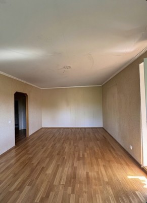 Продам трехкомнатную (3-комн.) квартиру, Г.И.Котовского ул, 5, Реутов г