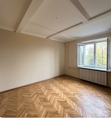 Продам трехкомнатную (3-комн.) квартиру, Г.И.Котовского ул, 5, Реутов г