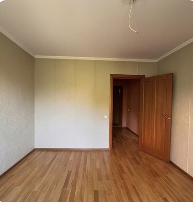 Продам трехкомнатную (3-комн.) квартиру, Г.И.Котовского ул, 5, Реутов г