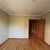 Продам трехкомнатную (3-комн.) квартиру, Г.И.Котовского ул, 5, Реутов г