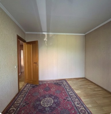 Продам трехкомнатную (3-комн.) квартиру, Г.И.Котовского ул, 5, Реутов г